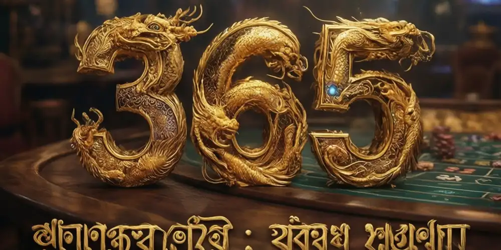 OK 365 Banner