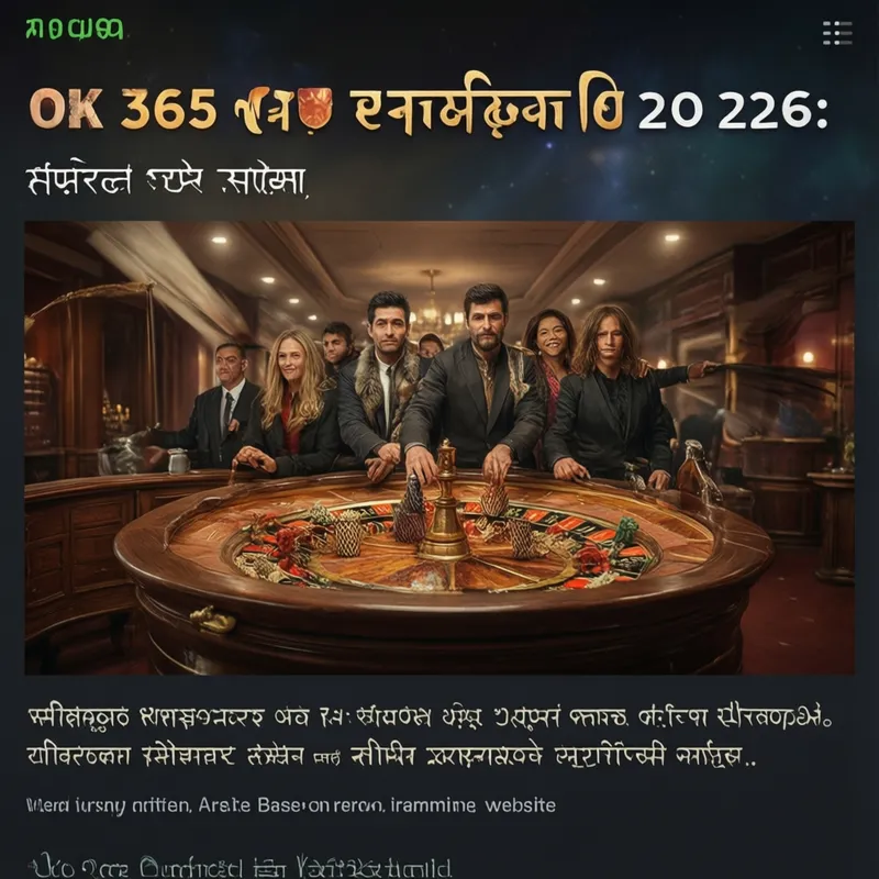 অ্যাপ ডাউনলোড