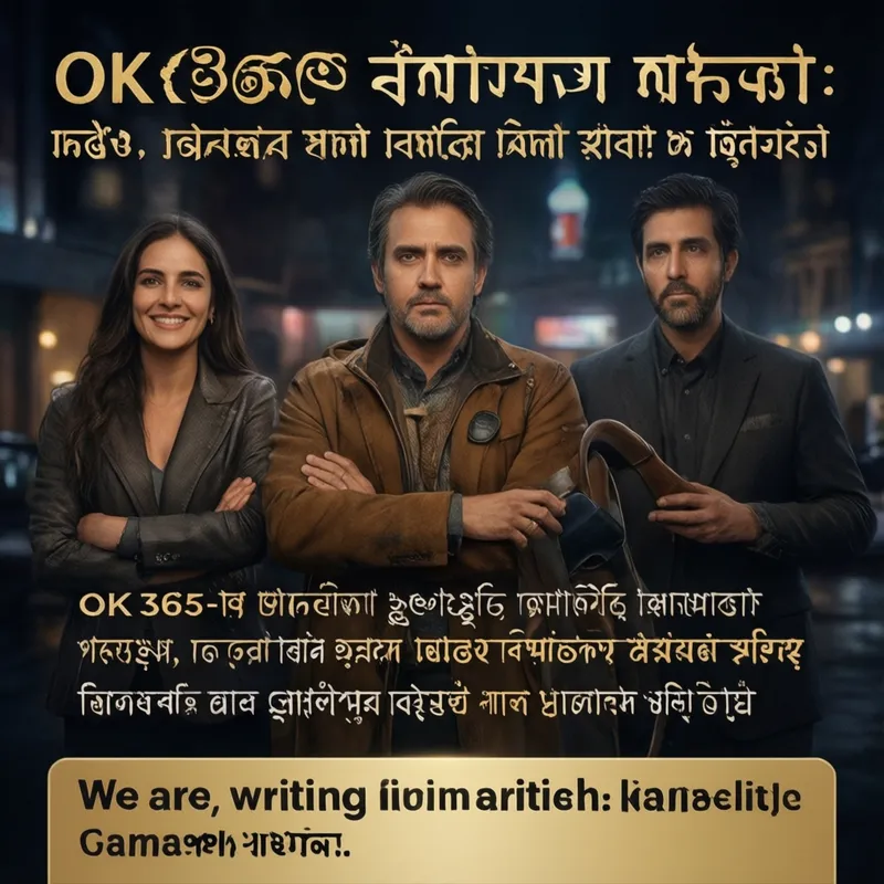 পেমেন্ট মেথড