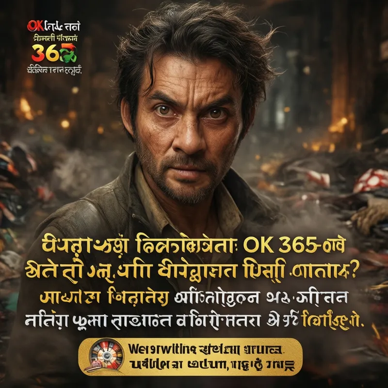 রেজিস্ট্রেশন গাইড