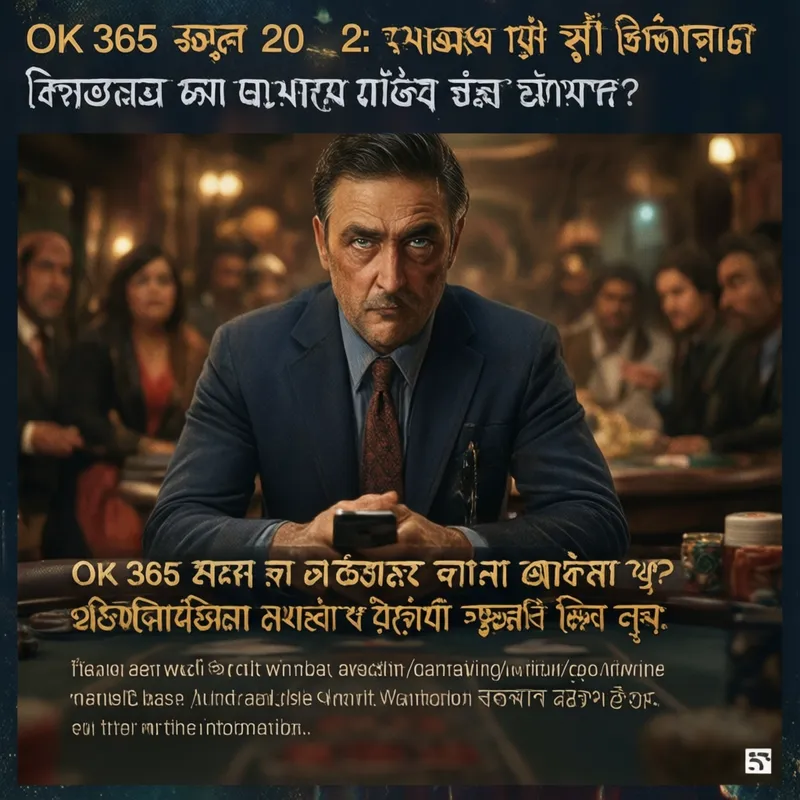 রিভিউ